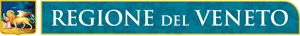 Regione Veneto
