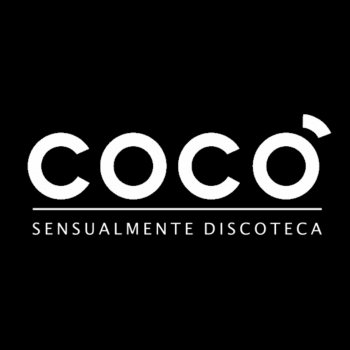 Coc&ograve; sensualmente discoteca